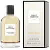 Mexx David Beckham, Eau de Perfume Refined Woods Parfum Homme 100 ml