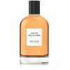 David Beckham Collection Amber Breeze Eau de parfum pour homme 100 ml