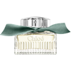 Chloé Rose Naturelle Intense - Eau de Parfum Intense-30ml CHLOE