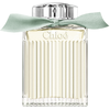 Chloe Chloé Rose Naturelle Eau de Parfum Rechargeable 100 ml