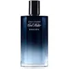 Davidoff Cool Water Reborn - Eau De Toilette - Herengeur - 125 ml