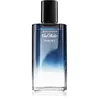 Davidoff Cool Water Reborn for Him Eau De Toilette 75 ml (man)