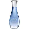 David's Perfume #01 Amber & Cashmere Eau de Parfum 60ml Spray