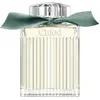 Chloé Rose Naturelle Intense - Eau de Parfum Intense-100ml CHLOE