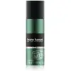Bruno Banani Spray Corps Made for Men Parfum Homme 150ml Liquide Bergamote