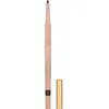 Gucci, Eyeliner + khôl, Longlasting Kohl (#03 Chocolat)