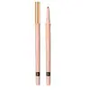 Gucci, Eyeliner + khôl, Eyeliner Kohl Longlasting (01 Noir)