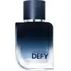 Calvin Klein DEFY - Eau de Parfum 50 ml Spray - Herenparfum