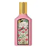 Gucci Flora Gorgeous Gardenia - Eau de Parfum-50ml GUCCI