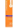 Lancaster Sun Beauty Satin Dry Oil SPF50 - Zonbescherming - 150 ml