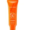 Lancaster Lancaster - Crème Confort Bronzage Lumineux Spf50 Visage 50 Ml