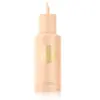 Burberry Goddess Recharge Parfum Femme Eau de Parfum 150 ml