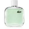 New: Lacoste L.12.12 Blanc Eau Fraiche 100ml Edt Spray