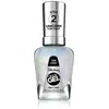 Sally Hansen Miracle Gel Nagellak 106 Unicorn Top Coat