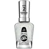 Sally Hansen Miracle Gel Nail Polish - 105 Liquid Crystals