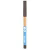 Rimmel Kind & Free 002 Pécan, 0,5 onces
