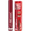 Rimmel Volume Thrill Seeker Mascara (Various Shades) - Black Brown||#231e1a