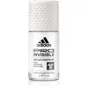 adidas For Invisible 48h Deospray 50ml