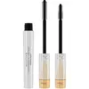 Ombre À Paupières Max Factor Masterpiece Lash Wow 2 En 1 Nº 001-Black (7 Ml)