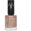 Rimmel London Super Vernis à ongles gel 99 Winners Vibes 12 ml