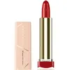 Max Factor Colour Elixir Priyanka Lipstick - 052 Intense Flame