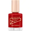 Max Factor Miracle Pure Priyanka Nagellak - 360 Daring Cherry