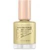 Max Factor Miracle Pure Priyanka Nagellak - 714 Sunrise Glow