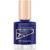 nail polish Max Factor Miracle Pure Priyanka Nº 830 Starry night 12 ml