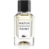 Lacoste Lacoste - Matchpoint Cologne Eau De Toilette 50 Ml