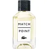 Lacoste Lacoste - Matchpoint Cologne Eau De Toilette 100 Ml