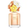 Marc Jacobs Daisy Ever So Fresh Eau de Parfum for Women 75ml