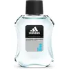 Adidas Aftershave Ice Dive 100ml