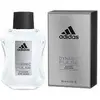 Adidas Lotion Après-Rasage 100Ml