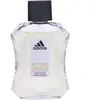 adidas Victory League After Shave Parfum stimulant longue durée avec huile essentielle et musc 100 ml