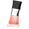 Magnetic Woman Edt