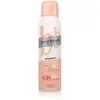 Bruno Banani, Déodorant, Femme (Spray, 150 ml)