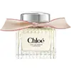 Chloe Chloé Chloé - L'eau De Parfum Lumineuse - Eau De Parfum 50 Ml