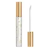 Gucci, Rouge à lèvres + gloss, Brillant à lèvres - 6 Ml