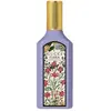 Parfum Femme Gucci EDP Flora Gorgeous Magnolia 50 ml