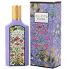 Gucci Flora by Gucci Gorgeous Magnolia Eau de Parfum