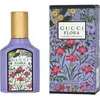 Gucci Flora Gorgeous Magnolia - Eau de Parfum-30ml GUCCI
