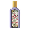 Gucci Flora Gorgeous Magnolia - Eau de Parfum-100ml GUCCI