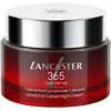 Lancaster 365 Skin Repair Liposomal Cellular Night Cream 50ml