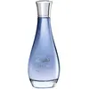 Women's Perfume Davidoff COOL WATER WOMAN REBORN EDP 100 ml