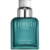 Perfume pour hommes Calvin Klein Eternité pour hommes EDP EDP 50 ml