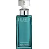 Calvin Klein Eau De Parfum Eternity For Women Aromatic Essence 100ml