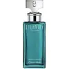 Calvin Klein Eau De Parfum Eternity For Women Aromatic Essence 50ml