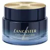 Lancaster LAN Ligne Princiere Riche Gezichtscrème