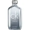 CK One Essence Intense - Parfum Intense-100ml CALVIN KLEIN