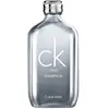 CK One Essence Intense - Parfum Intense-50ml CALVIN KLEIN